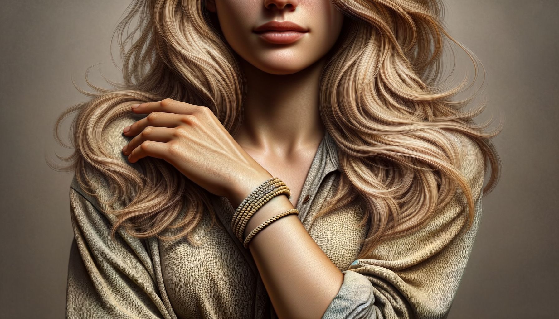 Schmuck für den Sommer – 3 kreative Ideen