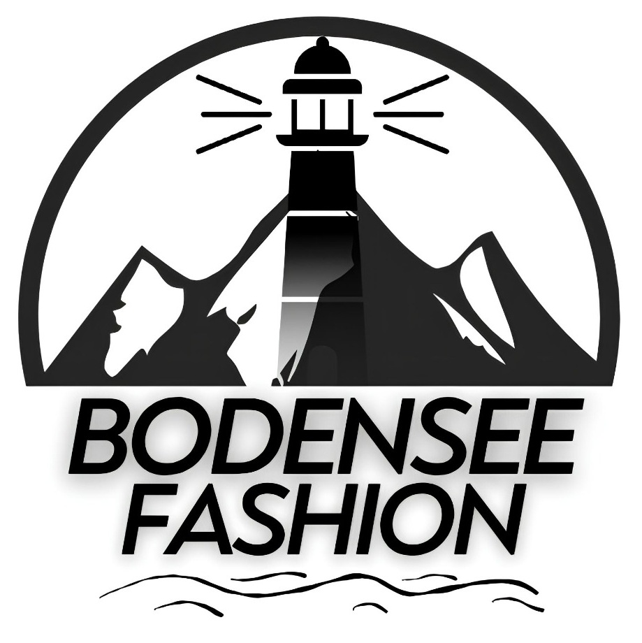 bodensee fashion logo